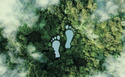 BaselWandel:  Runder Tisch der Jugend zum Klimaschutz (Symbolbild)